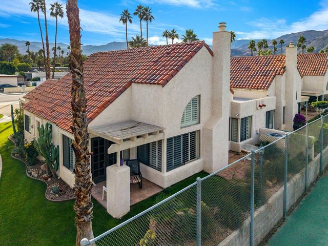 73280 Shadow Mountain Drive D, Palm Desert, CA 92260