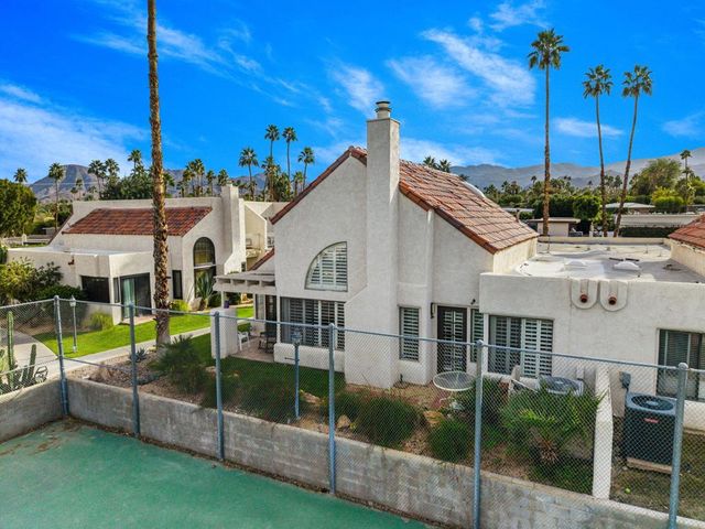 73280 Shadow Mountain Drive D, Palm Desert, CA 92260