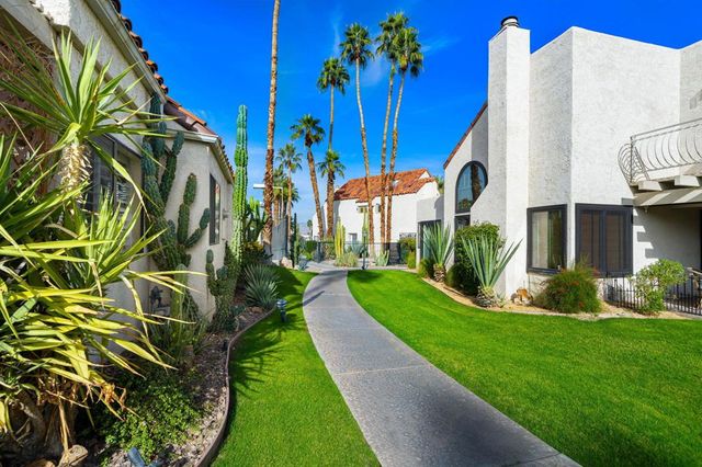 73280 Shadow Mountain Drive D, Palm Desert, CA 92260