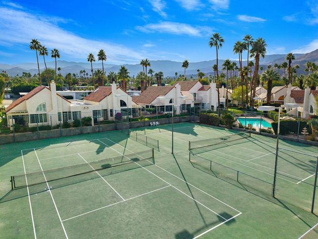 73280 Shadow Mountain Drive D, Palm Desert, CA 92260