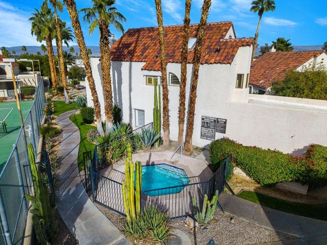 73280 Shadow Mountain Drive D, Palm Desert, CA 92260