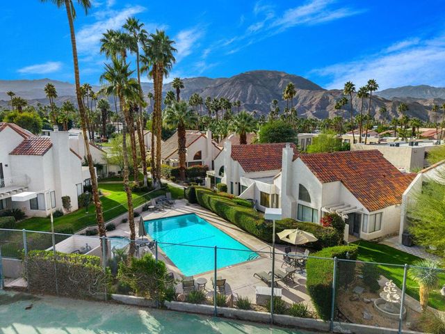 73280 Shadow Mountain Drive D, Palm Desert, CA 92260