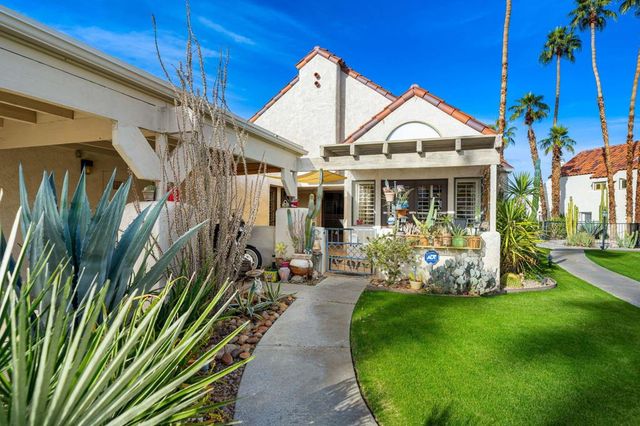 73280 Shadow Mountain Drive D, Palm Desert, CA 92260