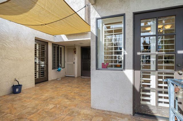 73280 Shadow Mountain Drive D, Palm Desert, CA 92260