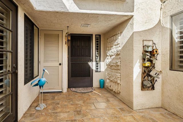 73280 Shadow Mountain Drive D, Palm Desert, CA 92260