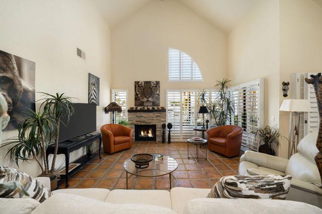 73280 Shadow Mountain Drive D, Palm Desert, CA 92260