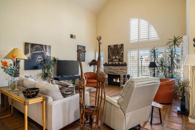 73280 Shadow Mountain Drive D, Palm Desert, CA 92260