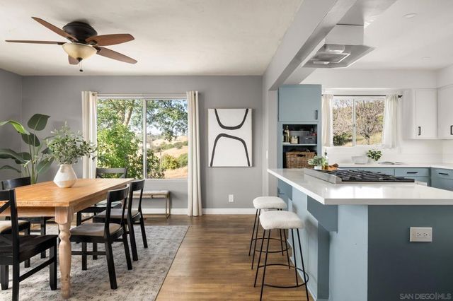 10889 San Gabriel Way, Valley Center, CA 92082