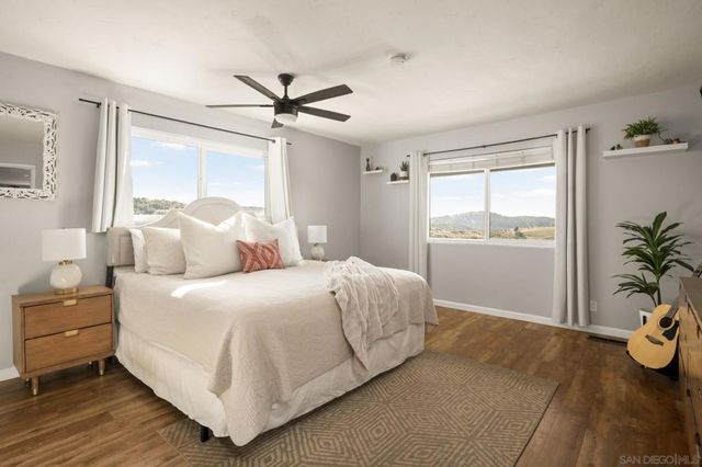 10889 San Gabriel Way, Valley Center, CA 92082