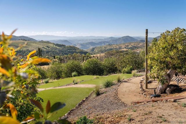 10889 San Gabriel Way, Valley Center, CA 92082