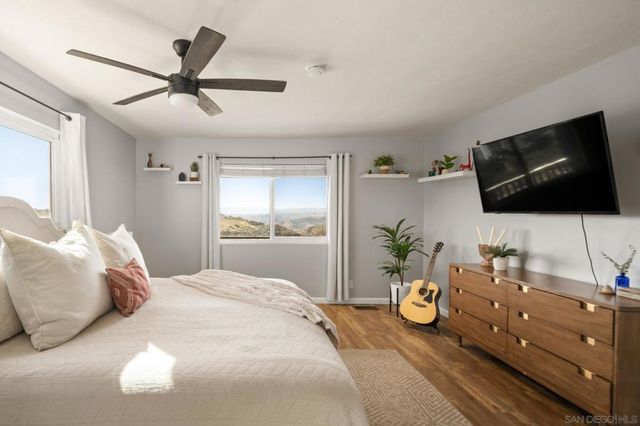 10889 San Gabriel Way, Valley Center, CA 92082