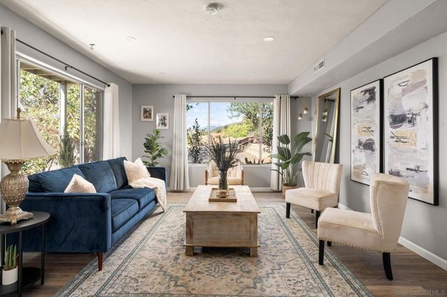 10889 San Gabriel Way, Valley Center, CA 92082