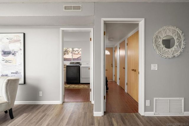 10889 San Gabriel Way, Valley Center, CA 92082