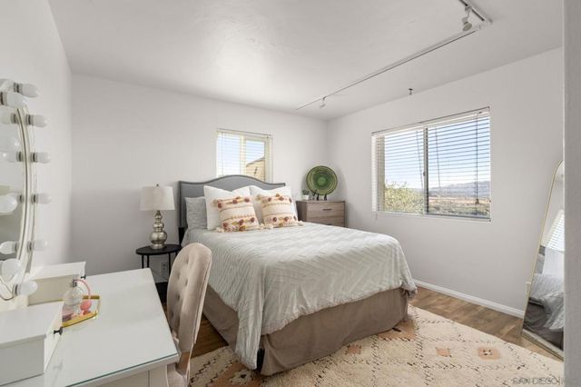 10889 San Gabriel Way, Valley Center, CA 92082