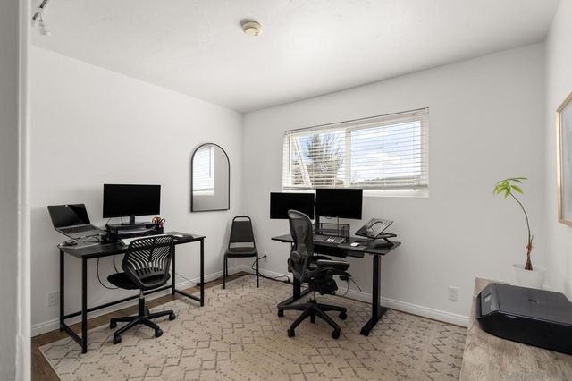 10889 San Gabriel Way, Valley Center, CA 92082