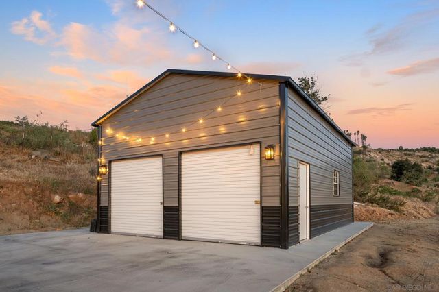 10889 San Gabriel Way, Valley Center, CA 92082