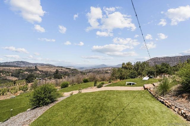 10889 San Gabriel Way, Valley Center, CA 92082