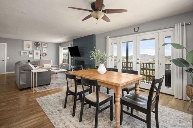 10889 San Gabriel Way, Valley Center, CA 92082