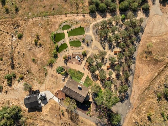10889 San Gabriel Way, Valley Center, CA 92082