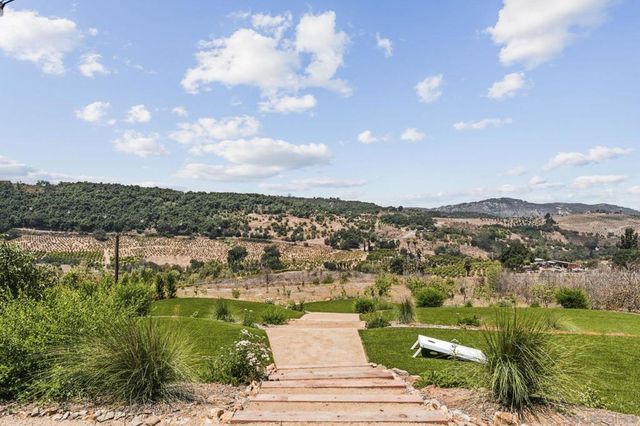 10889 San Gabriel Way, Valley Center, CA 92082