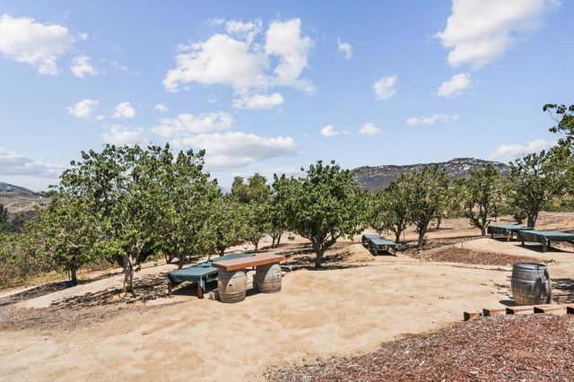 10889 San Gabriel Way, Valley Center, CA 92082