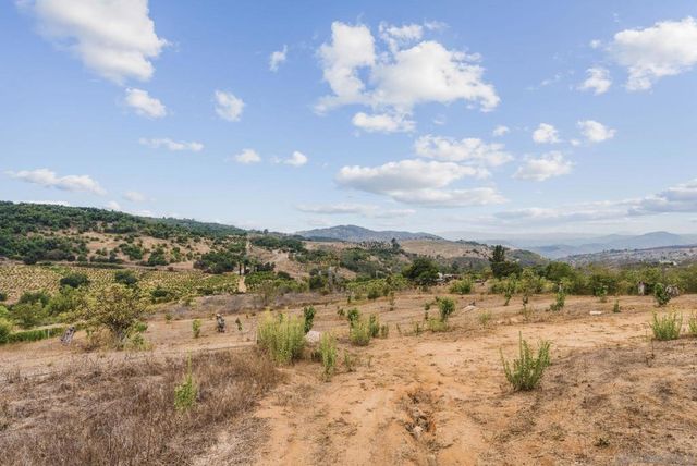 10889 San Gabriel Way, Valley Center, CA 92082