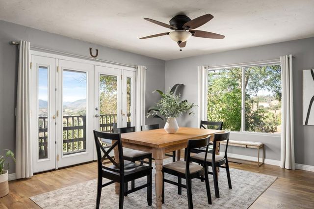 10889 San Gabriel Way, Valley Center, CA 92082