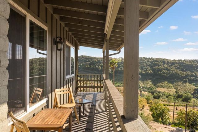 10889 San Gabriel Way, Valley Center, CA 92082