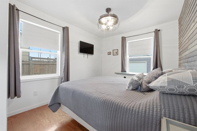 532 N Hickory Ln, Valley Center, KS 67147