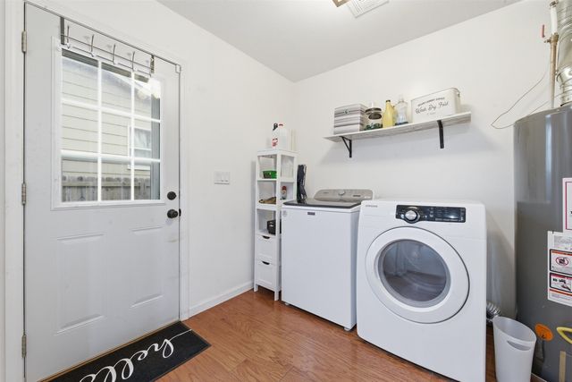 532 N Hickory Ln, Valley Center, KS 67147