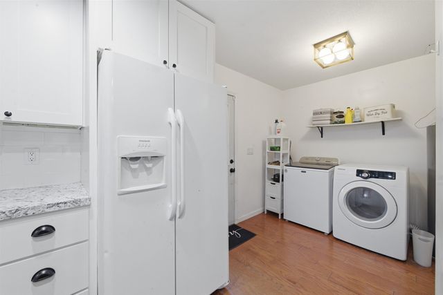 532 N Hickory Ln, Valley Center, KS 67147