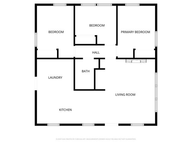 532 N Hickory Ln, Valley Center, KS 67147