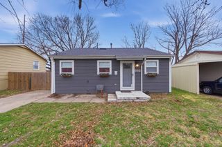 532 N Hickory Ln, Valley Center, KS 67147