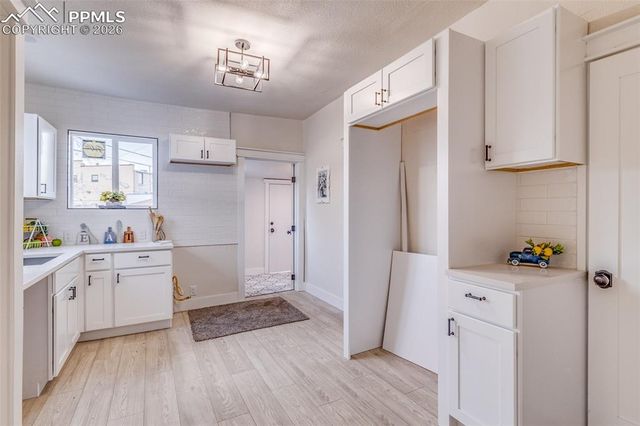 117 S Limit Street, Colorado Springs, CO 80905