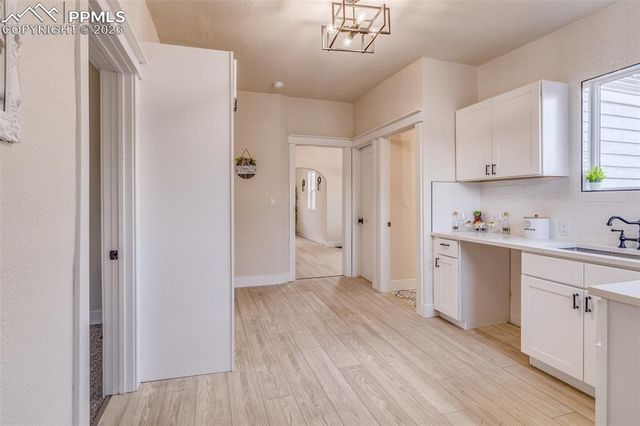 117 S Limit Street, Colorado Springs, CO 80905