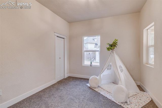 117 S Limit Street, Colorado Springs, CO 80905