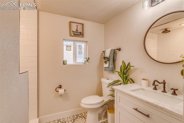 117 S Limit Street, Colorado Springs, CO 80905