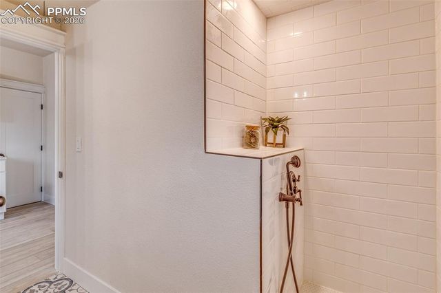 117 S Limit Street, Colorado Springs, CO 80905