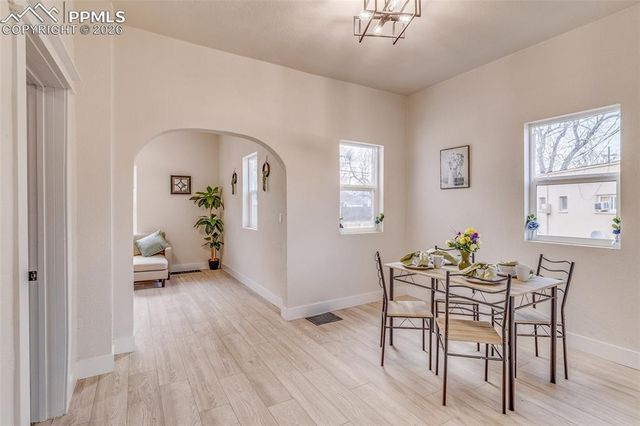 117 S Limit Street, Colorado Springs, CO 80905