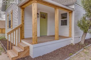 117 S Limit Street, Colorado Springs, CO 80905