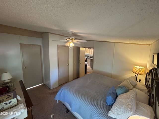 1979 Rustling Pines Drive, Overgaard, AZ 85933