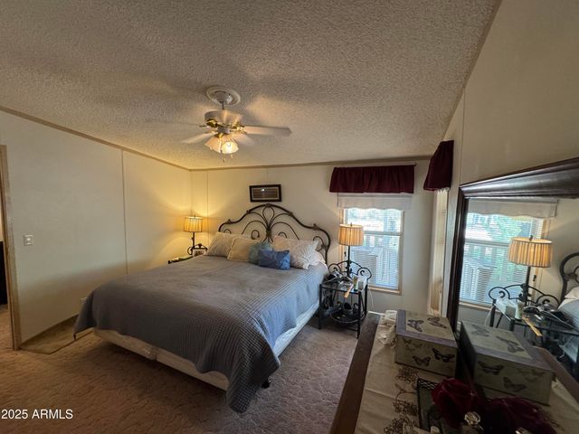 1979 Rustling Pines Drive, Overgaard, AZ 85933