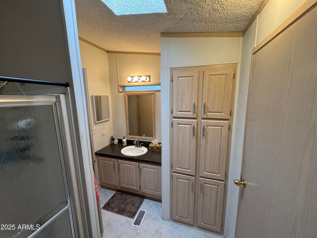 1979 Rustling Pines Drive, Overgaard, AZ 85933