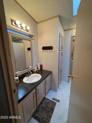 1979 Rustling Pines Drive, Overgaard, AZ 85933