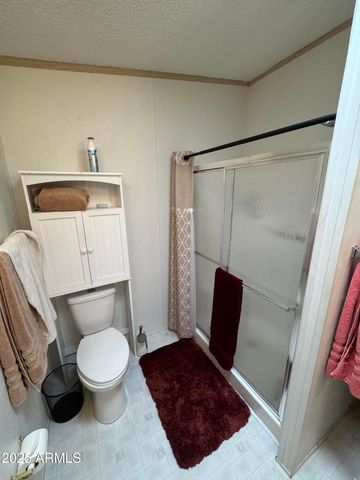 1979 Rustling Pines Drive, Overgaard, AZ 85933