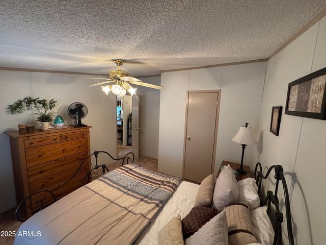 1979 Rustling Pines Drive, Overgaard, AZ 85933