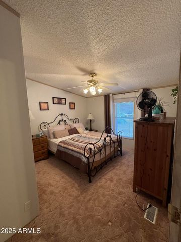 1979 Rustling Pines Drive, Overgaard, AZ 85933