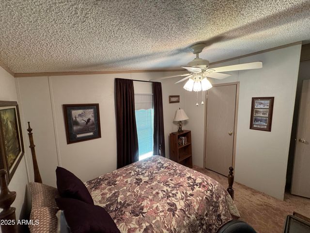 1979 Rustling Pines Drive, Overgaard, AZ 85933