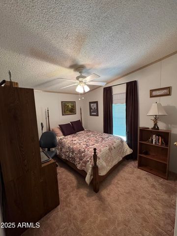 1979 Rustling Pines Drive, Overgaard, AZ 85933