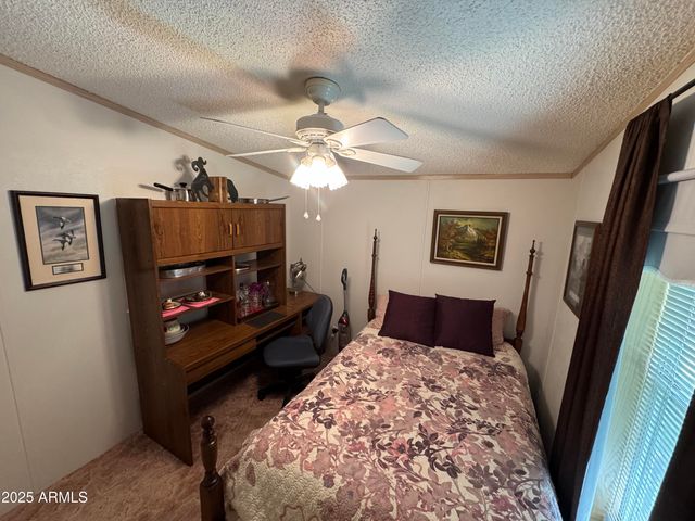 1979 Rustling Pines Drive, Overgaard, AZ 85933